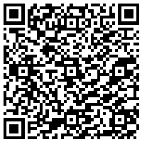 QR Code for bitcoin:bitcoin:bitcoin:bitcoin:bitcoin:bitcoin:bitcoin:bitcoin:bitcoin:dash:XjKP4kCfFTR6FycR1jxnocKMPDYVJgLSkM