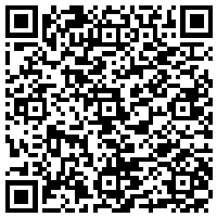 QR Code for bitcoin:bitcoin:bitcoin:bitcoin:bitcoin:bitcoin:bitcoin:bitcoin:bitcoin:dash:XjKPLLqLfM2F3cSMGttkd2FiyDrtkvv6Az