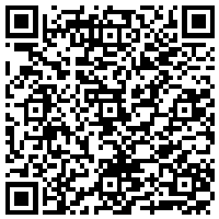 QR Code for bitcoin:bitcoin:bitcoin:bitcoin:bitcoin:bitcoin:bitcoin:bitcoin:bitcoin:dash:XjKQ9WwSBecKHWAe8srVFKoEdPgKtecfRN