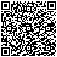 QR Code for bitcoin:bitcoin:bitcoin:bitcoin:bitcoin:bitcoin:bitcoin:bitcoin:bitcoin:dash:XjKQzM49AybDcUh8EXj2XfbLSM88GDVN8j