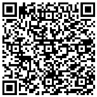 QR Code for bitcoin:bitcoin:bitcoin:bitcoin:bitcoin:bitcoin:bitcoin:bitcoin:bitcoin:dash:XjKRMrRPTCc7vTfBAWGJGSdr6NE7KP82br