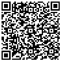 QR Code for bitcoin:bitcoin:bitcoin:bitcoin:bitcoin:bitcoin:bitcoin:bitcoin:bitcoin:dash:XjKSdUvLASKq1hLUvRb3Uj57FDb7ZFPHNv