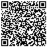 QR Code for bitcoin:bitcoin:bitcoin:bitcoin:bitcoin:bitcoin:bitcoin:bitcoin:bitcoin:dash:XjKUDFSiNN3hdXkXEdjjvTF8dRK8CaL9M8