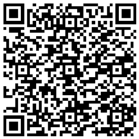 QR Code for bitcoin:bitcoin:bitcoin:bitcoin:bitcoin:bitcoin:bitcoin:bitcoin:bitcoin:dash:XjKV7PrAX989R2TdUkNrT7ArVjUkpRJBRA