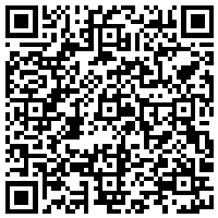 QR Code for bitcoin:bitcoin:bitcoin:bitcoin:bitcoin:bitcoin:bitcoin:bitcoin:bitcoin:dash:XjKV8srTJa5dPW957AwseZsgWYNqaVQWRM