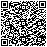 QR Code for bitcoin:bitcoin:bitcoin:bitcoin:bitcoin:bitcoin:bitcoin:bitcoin:bitcoin:dash:XjKXdZ5bjqnVmbxbcGZCe19uafKA6bXCFe