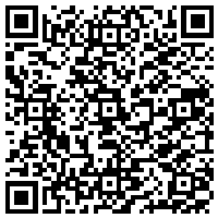 QR Code for bitcoin:bitcoin:bitcoin:bitcoin:bitcoin:bitcoin:bitcoin:bitcoin:bitcoin:dash:XjKXnFLLrizKjM3T1BdcKa96tmBUHHpsVq