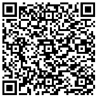 QR Code for bitcoin:bitcoin:bitcoin:bitcoin:bitcoin:bitcoin:bitcoin:bitcoin:bitcoin:dash:XjKc9eBspLKbT4tMFNs98FdzmMVKunkRXv