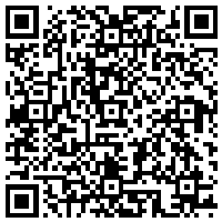 QR Code for bitcoin:bitcoin:bitcoin:bitcoin:bitcoin:bitcoin:bitcoin:bitcoin:bitcoin:dash:XjKeQQaR9JeAiwAeJfzFYaCpLabafSesRX