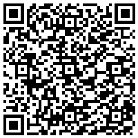QR Code for bitcoin:bitcoin:bitcoin:bitcoin:bitcoin:bitcoin:bitcoin:bitcoin:bitcoin:dash:XjKfNcNwJTCGsbfsCeMP1vywAQ1dTedagm