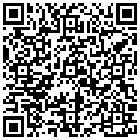 QR Code for bitcoin:bitcoin:bitcoin:bitcoin:bitcoin:bitcoin:bitcoin:bitcoin:bitcoin:dash:XjKg9rtPqHw2ydZrBmschFCfiSf2G1dVUX