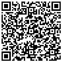 QR Code for bitcoin:bitcoin:bitcoin:bitcoin:bitcoin:bitcoin:bitcoin:bitcoin:bitcoin:dash:XjKhfMSBbJTanvBivSJD7BFueKWhnhGeaZ