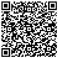 QR Code for bitcoin:bitcoin:bitcoin:bitcoin:bitcoin:bitcoin:bitcoin:bitcoin:bitcoin:dash:XjKhfeNLEtDo7C4AEHuP9L56gAwR2HbgLG