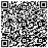 QR Code for bitcoin:bitcoin:bitcoin:bitcoin:bitcoin:bitcoin:bitcoin:bitcoin:bitcoin:dash:XjKicbCFgpcKJkXbSVSzwMht8HVwdf8s3r