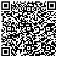 QR Code for bitcoin:bitcoin:bitcoin:bitcoin:bitcoin:bitcoin:bitcoin:bitcoin:bitcoin:dash:XjKkpiTg2F67F4B79qabMS26PzSWW7Z2MJ