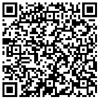 QR Code for bitcoin:bitcoin:bitcoin:bitcoin:bitcoin:bitcoin:bitcoin:bitcoin:bitcoin:dash:XjKmsMkYH2itUpK8EDeJutncTSfDPFdVzr