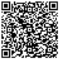 QR Code for bitcoin:bitcoin:bitcoin:bitcoin:bitcoin:bitcoin:bitcoin:bitcoin:bitcoin:dash:XjKn2ByEcr7yGERxWCa1R6xQoUBKeypUbW