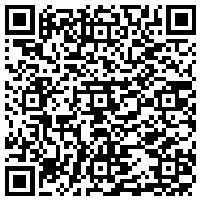 QR Code for bitcoin:bitcoin:bitcoin:bitcoin:bitcoin:bitcoin:bitcoin:bitcoin:bitcoin:dash:XjKnDsXLPxs2DBheikohUvE8AmpFeoHdn7