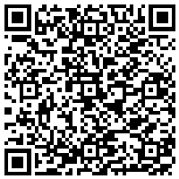 QR Code for bitcoin:bitcoin:bitcoin:bitcoin:bitcoin:bitcoin:bitcoin:bitcoin:bitcoin:dash:XjKnJSb1ztBWesxhCFELT92Da55GcSe7ti