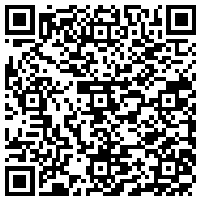QR Code for bitcoin:bitcoin:bitcoin:bitcoin:bitcoin:bitcoin:bitcoin:bitcoin:bitcoin:dash:XjKojsGV3SvrV5oxeipfztqBqqwKJS6aEM
