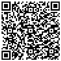 QR Code for bitcoin:bitcoin:bitcoin:bitcoin:bitcoin:bitcoin:bitcoin:bitcoin:bitcoin:dash:XjKqChbrUYfQXaedAhdjjRRhmi4sPC3CVR