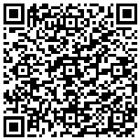 QR Code for bitcoin:bitcoin:bitcoin:bitcoin:bitcoin:bitcoin:bitcoin:bitcoin:bitcoin:dash:XjKtMtHTBH68fqZs3wDLSNTBmbFupmRVmi