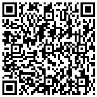 QR Code for bitcoin:bitcoin:bitcoin:bitcoin:bitcoin:bitcoin:bitcoin:bitcoin:bitcoin:dash:XjKtUqTs4NLdkdT3X7nb5BtxuWAawkSxjV