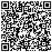 QR Code for bitcoin:bitcoin:bitcoin:bitcoin:bitcoin:bitcoin:bitcoin:bitcoin:bitcoin:dash:XjKxNAjtJvvKyWwVBbFEoaa9c2bFjbvxNf
