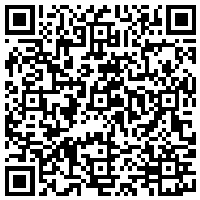 QR Code for bitcoin:bitcoin:bitcoin:bitcoin:bitcoin:bitcoin:bitcoin:bitcoin:bitcoin:dash:XjKyTLcYCCcSHpXNTGptFpKhp1KUHvoTU4