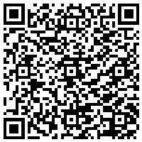 QR Code for bitcoin:bitcoin:bitcoin:bitcoin:bitcoin:bitcoin:bitcoin:bitcoin:bitcoin:dash:XjKyWq8FAtvyhhCEw57KwQYaPyjXJp9K3u