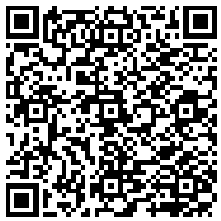 QR Code for bitcoin:bitcoin:bitcoin:bitcoin:bitcoin:bitcoin:bitcoin:bitcoin:bitcoin:dash:XjL1VGJDnRcWVyrkzf2douBisFng82cbDx