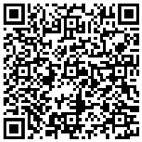 QR Code for bitcoin:bitcoin:bitcoin:bitcoin:bitcoin:bitcoin:bitcoin:bitcoin:bitcoin:dash:XjL3HzXGsuqEs6KyAXzaBZRsMWSMXwFbaL
