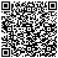 QR Code for bitcoin:bitcoin:bitcoin:bitcoin:bitcoin:bitcoin:bitcoin:bitcoin:bitcoin:dash:XjL4QG3fVK6YgemthPyure9xoCdJ3W9LX8