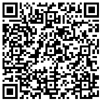 QR Code for bitcoin:bitcoin:bitcoin:bitcoin:bitcoin:bitcoin:bitcoin:bitcoin:bitcoin:dash:XjL4RLcD2tfTv1vKFaRnnpNHcQUJCcKXzS