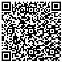 QR Code for bitcoin:bitcoin:bitcoin:bitcoin:bitcoin:bitcoin:bitcoin:bitcoin:bitcoin:dash:XjL4tPm8yAF85Lgcvhs3yniTo85edsbEsx