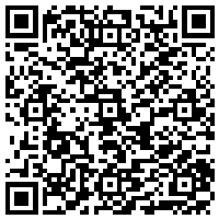 QR Code for bitcoin:bitcoin:bitcoin:bitcoin:bitcoin:bitcoin:bitcoin:bitcoin:bitcoin:dash:XjL52EF2TxBFvYaDV5BMV3dPDfCtoKUTF5