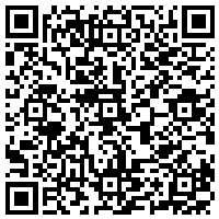 QR Code for bitcoin:bitcoin:bitcoin:bitcoin:bitcoin:bitcoin:bitcoin:bitcoin:bitcoin:dash:XjL6aUPESTzFxEH3jpLZnPvqGWN45DeneT