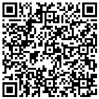 QR Code for bitcoin:bitcoin:bitcoin:bitcoin:bitcoin:bitcoin:bitcoin:bitcoin:bitcoin:dash:XjL6wu6b1LKT4Eb51YC7VXUo7EAQRai4k1