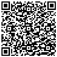 QR Code for bitcoin:bitcoin:bitcoin:bitcoin:bitcoin:bitcoin:bitcoin:bitcoin:bitcoin:dash:XjL7DP9bjs9ExnCeLfzgKYeNJAouNFtdBd
