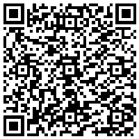 QR Code for bitcoin:bitcoin:bitcoin:bitcoin:bitcoin:bitcoin:bitcoin:bitcoin:bitcoin:dash:XjL81PZRAZr4nXMLJigL2GFVpDSBLzbBUp