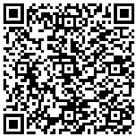 QR Code for bitcoin:bitcoin:bitcoin:bitcoin:bitcoin:bitcoin:bitcoin:bitcoin:bitcoin:dash:XjL8WccUXLfmbFqUxv6Y8nv8s35DPxBoGD