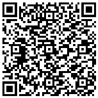QR Code for bitcoin:bitcoin:bitcoin:bitcoin:bitcoin:bitcoin:bitcoin:bitcoin:bitcoin:dash:XjLBQMC6B2ac46TvFweZhC8AgKTMj9b3ML