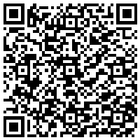 QR Code for bitcoin:bitcoin:bitcoin:bitcoin:bitcoin:bitcoin:bitcoin:bitcoin:bitcoin:dash:XjLBbPFqVXqdR1NfFevQtA39WHeXu5o7Lm