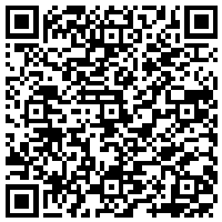 QR Code for bitcoin:bitcoin:bitcoin:bitcoin:bitcoin:bitcoin:bitcoin:bitcoin:bitcoin:dash:XjLDoFNWJ1SC3vmjAH5mkEvPopNLPaG2X4