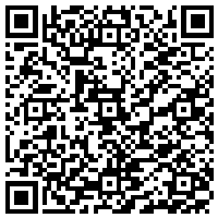 QR Code for bitcoin:bitcoin:bitcoin:bitcoin:bitcoin:bitcoin:bitcoin:bitcoin:bitcoin:dash:XjLDwWbJeSr7Fpbngb617u4ceardTh7QLD