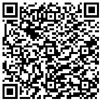 QR Code for bitcoin:bitcoin:bitcoin:bitcoin:bitcoin:bitcoin:bitcoin:bitcoin:bitcoin:dash:XjLEDm96fx5JAzXL5r1SSsBKcUoZLVHPjY