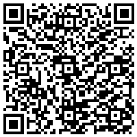 QR Code for bitcoin:bitcoin:bitcoin:bitcoin:bitcoin:bitcoin:bitcoin:bitcoin:bitcoin:dash:XjLFbH5CxtgVnEuWFP5ei8H773mj8FSz33