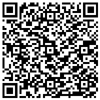 QR Code for bitcoin:bitcoin:bitcoin:bitcoin:bitcoin:bitcoin:bitcoin:bitcoin:bitcoin:dash:XjLGbDFhbKAoKotfagnL9YCMS3sR5b7fkk