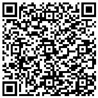 QR Code for bitcoin:bitcoin:bitcoin:bitcoin:bitcoin:bitcoin:bitcoin:bitcoin:bitcoin:dash:XjLHMbSNmFnLRbAqKznP2dXGXVM4dxKD7N