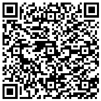 QR Code for bitcoin:bitcoin:bitcoin:bitcoin:bitcoin:bitcoin:bitcoin:bitcoin:bitcoin:dash:XjLJUHjRADtckePdPjTxCTmKfftmHPCCpo